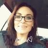ashleytree16